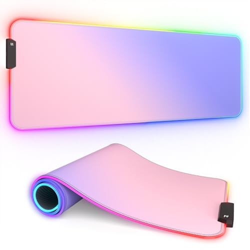 Z-gradient Light Pink Violet