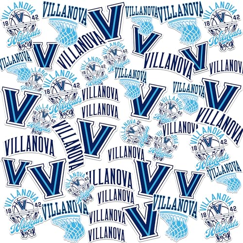 Villanova University