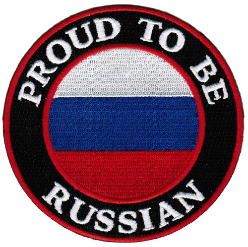 Russian