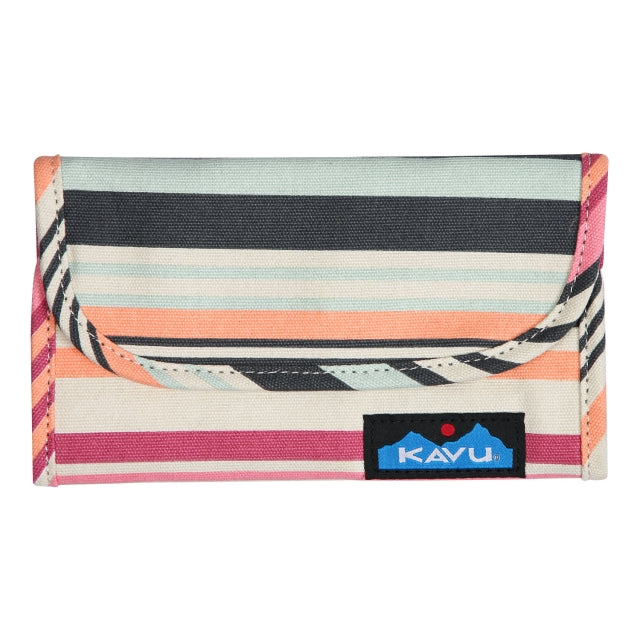 2273 Midsummer Stripe