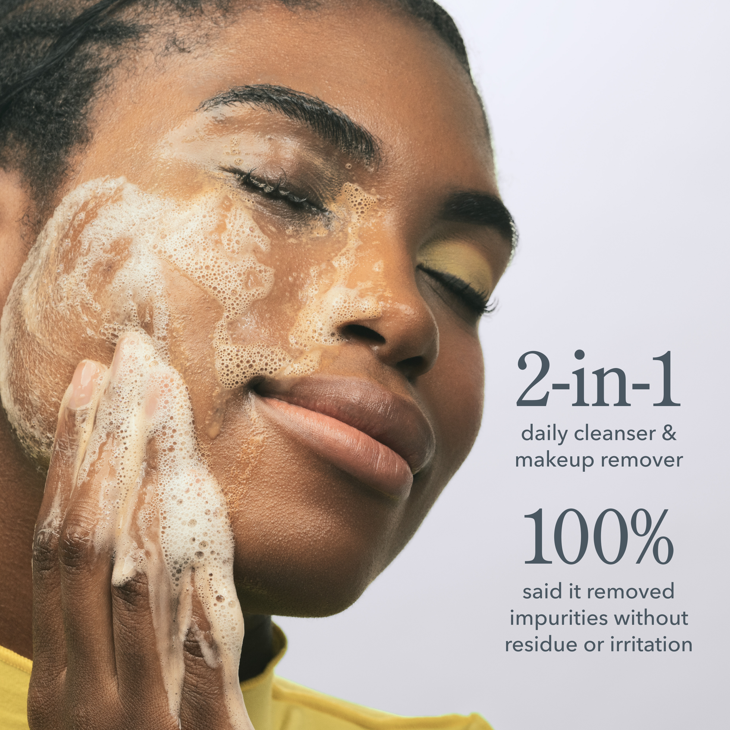 Hydration Heroes 3-Step Skincare Routine Set for Dry Skin - Cleanser, Toner & Moisturizer - Daily Face Care Kit for Hydration & Glow | Perfect for Morning & Night Beauty Regimen