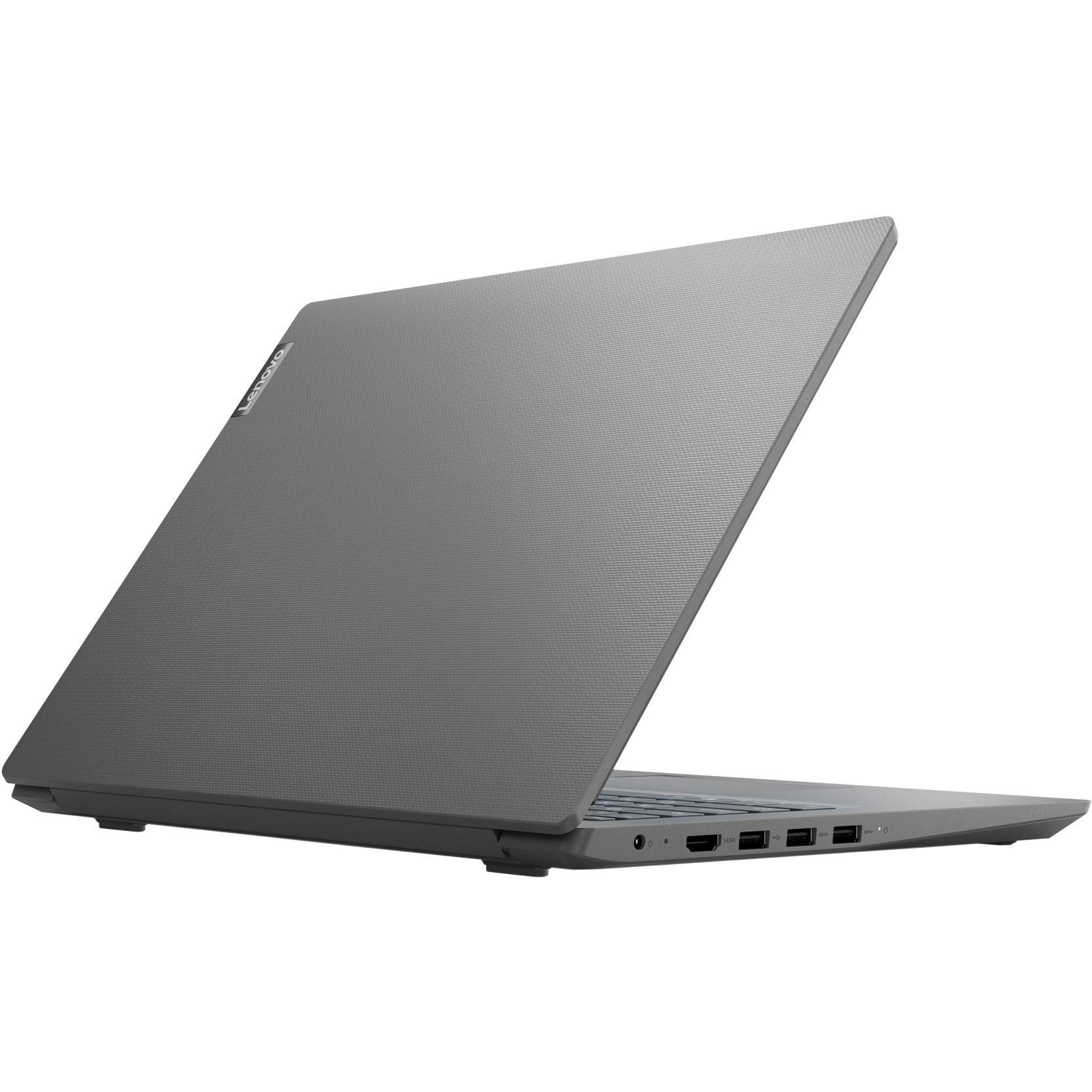 Lenovo V14-ARE 82DQ000PUS 14