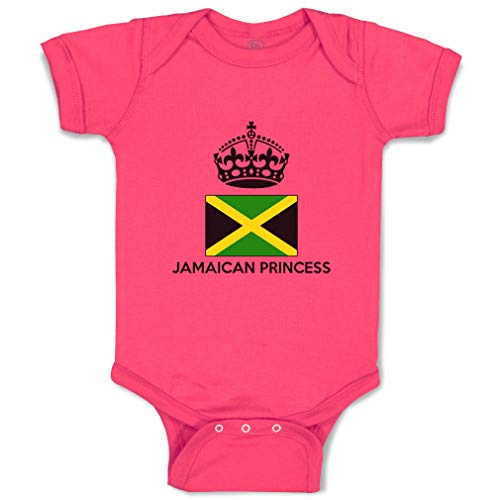 Hot Pink Design Only