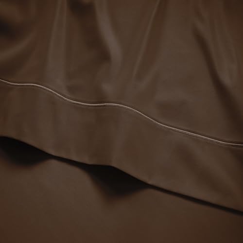 27. Chocolate