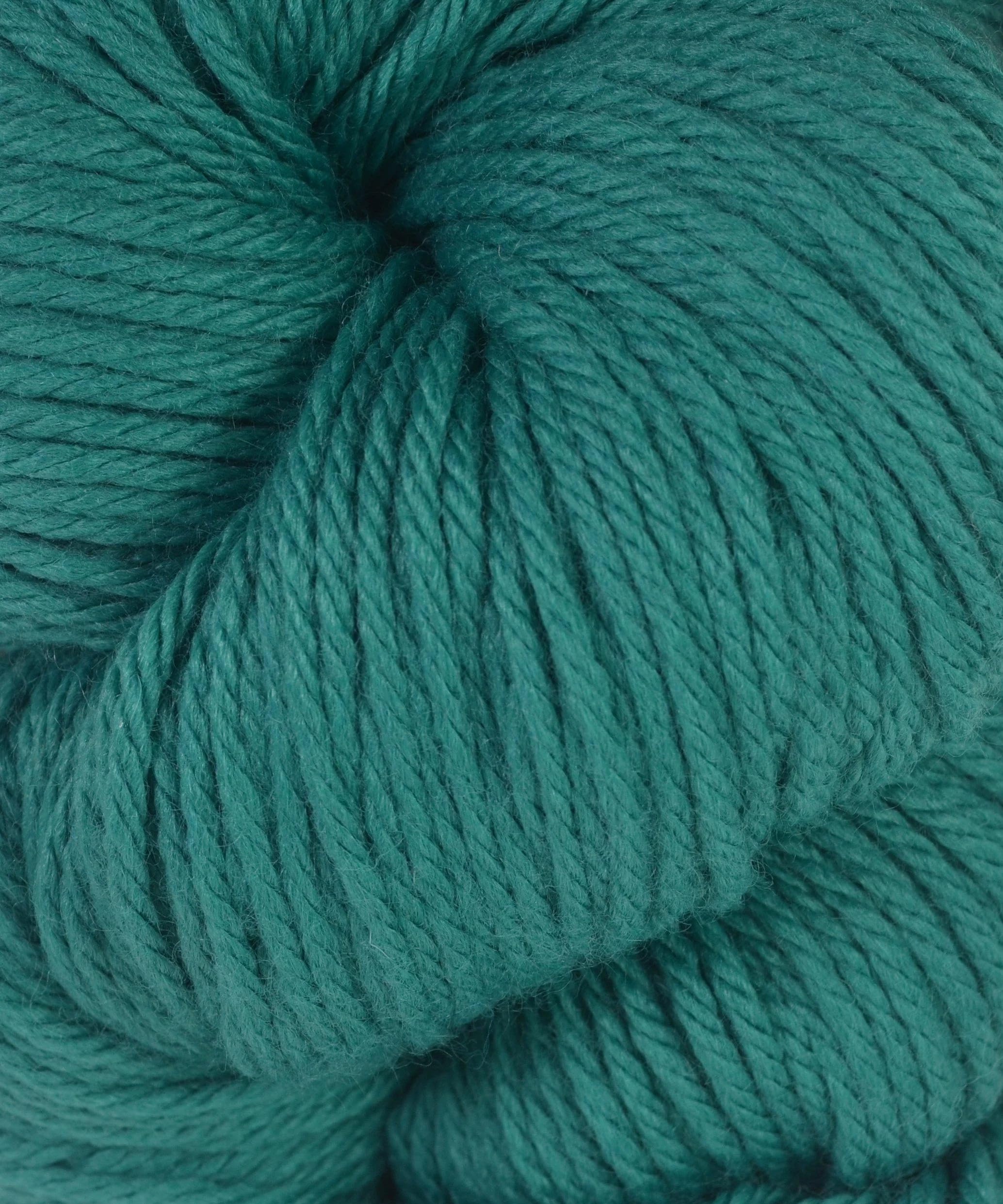 Berroco Vintage Chunky Yarn 6105 Oats - Soft Wool Blend for Knitting & Crocheting, Warm Scarves, Hats & Blankets (Cozy Home & Winter Crafts)