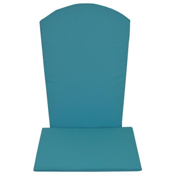 Aqua