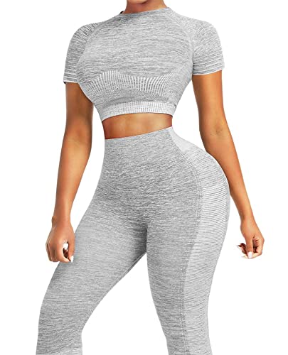 Z-short Sleeve-grey