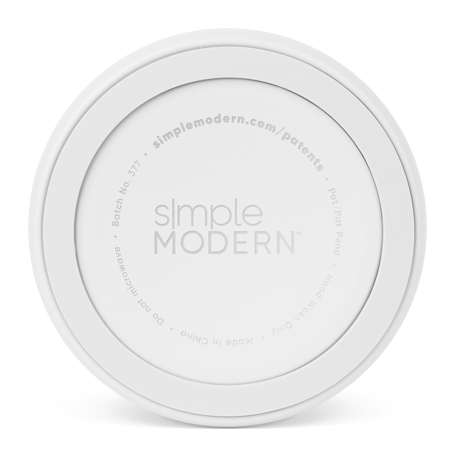 Premium Stainless Steel Bentley Pet Bowl - Non-Slip Elevated Dog & Cat Food Dish for Large Breeds - Perfect for Indoor/Outdoor Feeding & Travel Use