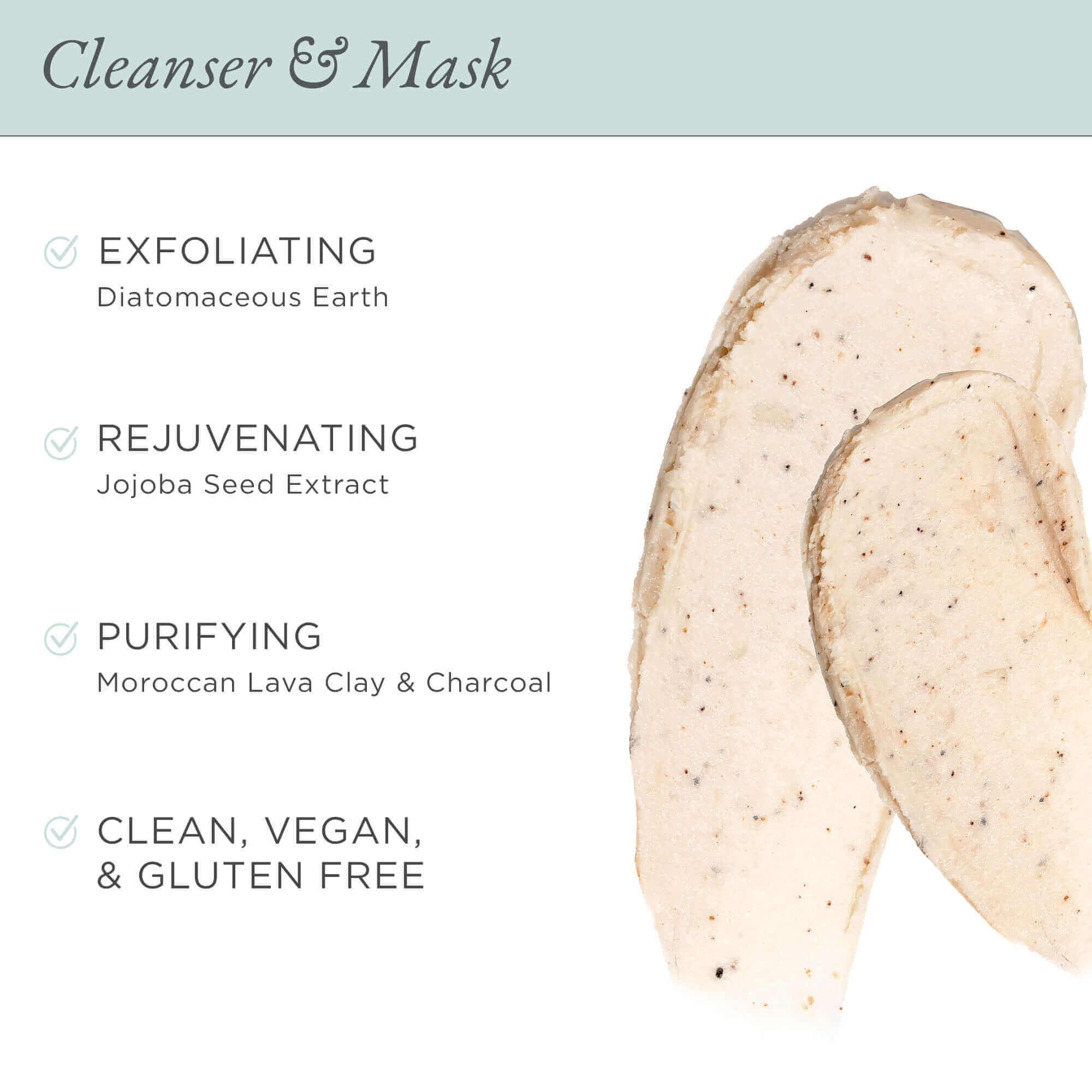 Forever Clean Collection | Premium Eco-Friendly Cleaning Products for Home & Kitchen | Perfect for Daily Cleaning, Stain Removal & Odor Control