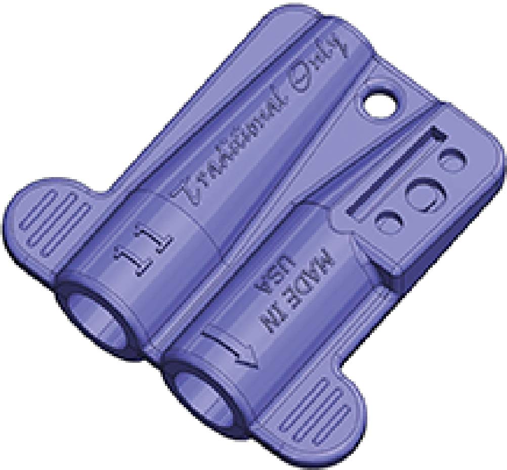 5/16-Inch Taper Tool for Woodworking, Metalworking & DIY Projects - Precision Tapering & Chamfering Tool for Professional and Home Use