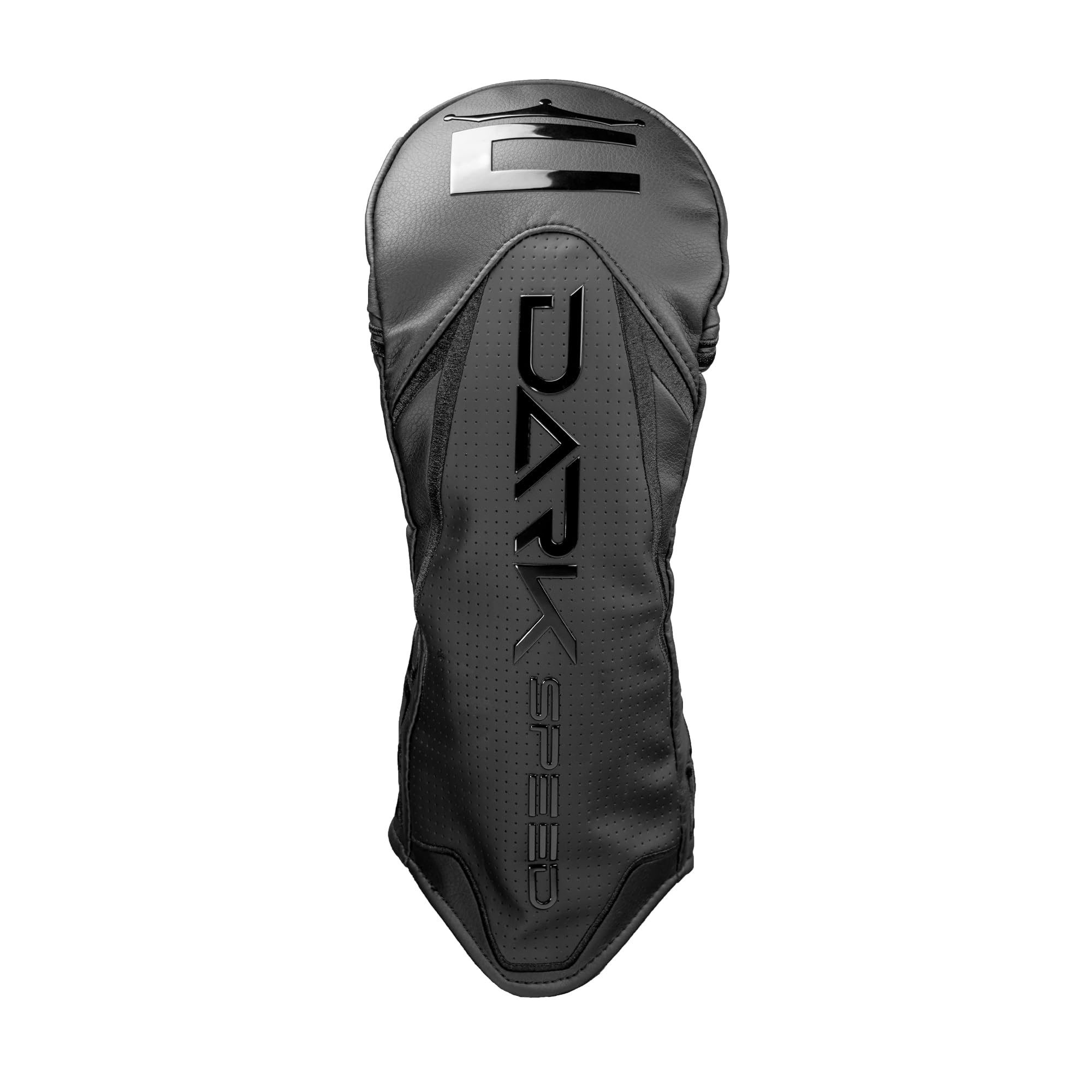 Cobra Golf DarkSpeed MAX Driver - High Performance Golf Driver for Long Distance & Accuracy | Perfect for Tournaments & Driving Range Practice