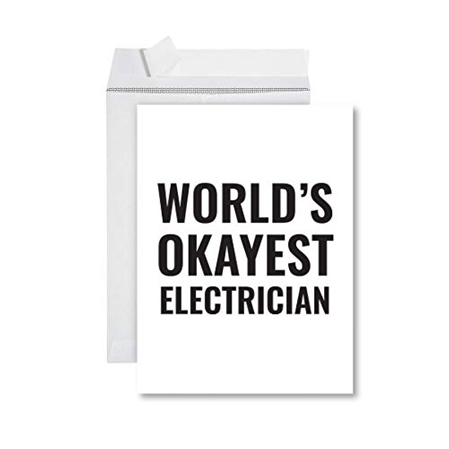 Electrician