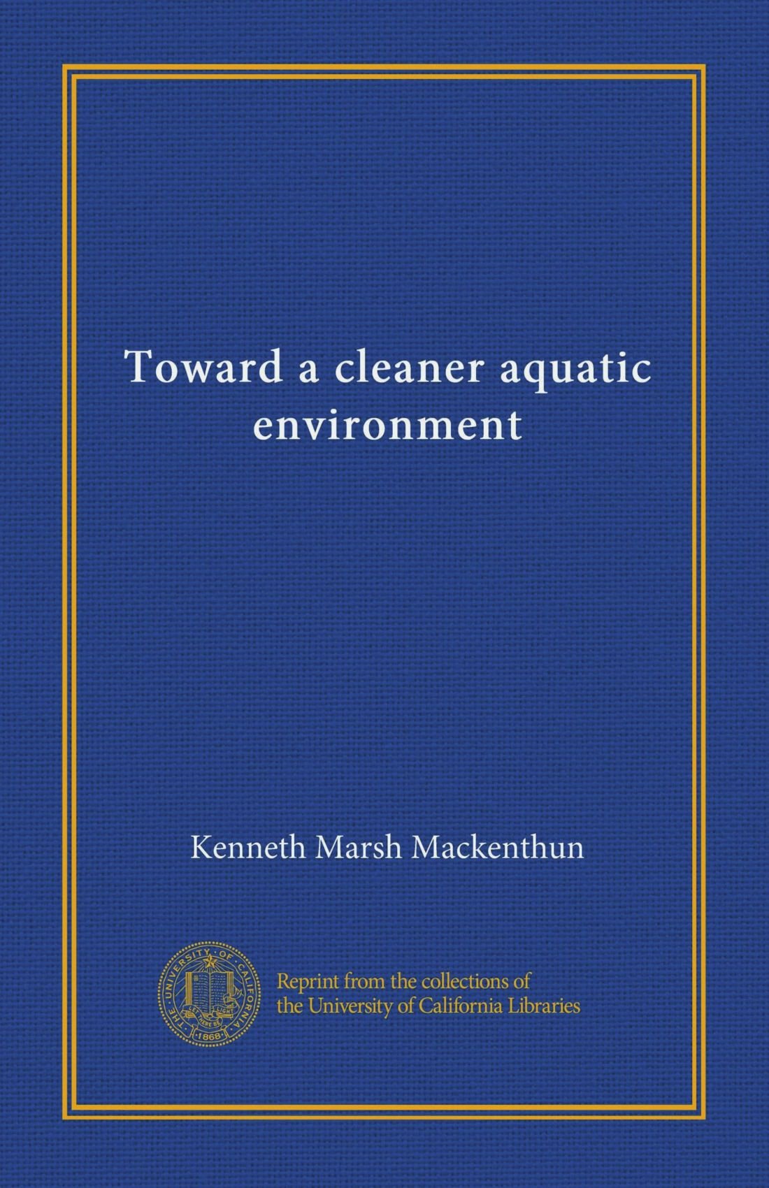 Eco-Friendly Water Cleaning Solutions for a Healthier Aquatic Environment – Perfect for Ponds, Lakes, and Aquariums