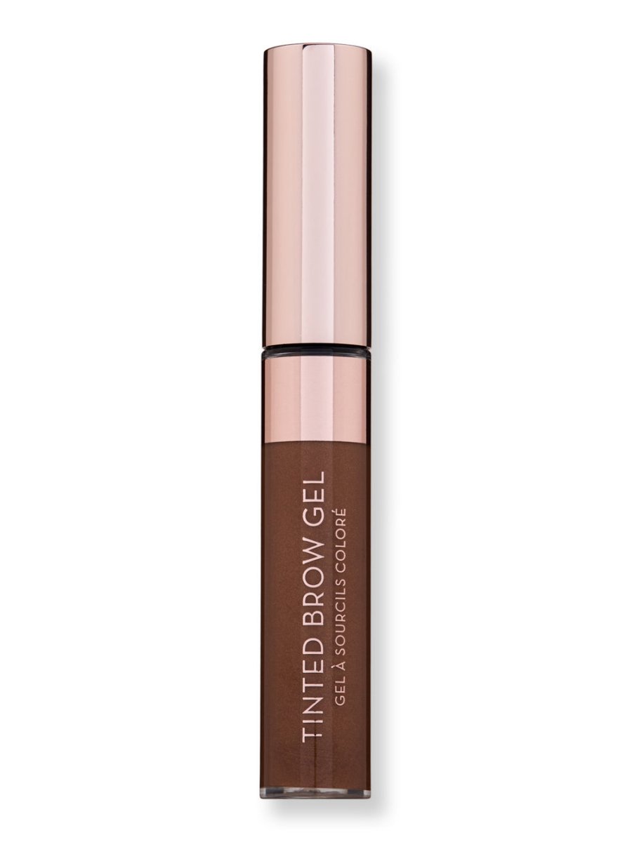 Anastasia Beverly Hills Tinted Brow Gel - Waterproof Eyebrow Makeup for Natural Full Brows, Long-Lasting & Smudge-Proof - Perfect for Daily Use, Work, and Special Occasions