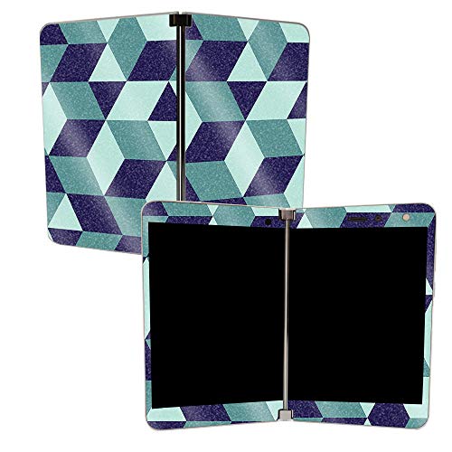 Geo Tile