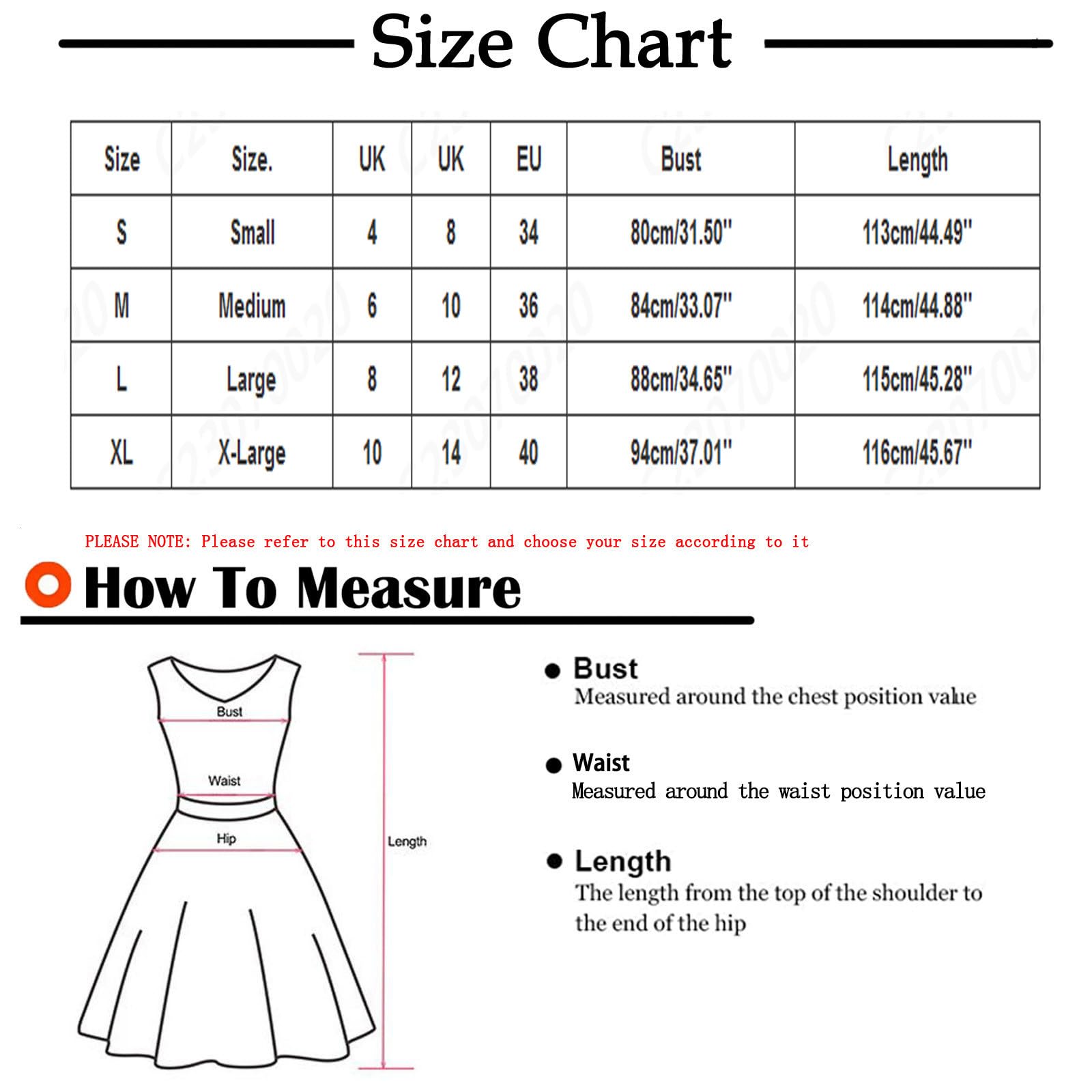 Trendy 2024 Women's Casual Summer Ribbed Sleeveless Crewneck Tunic Dress with Side Split & Mesh Hem - Perfect for Beach Outings, Date Nights & Summer Parties