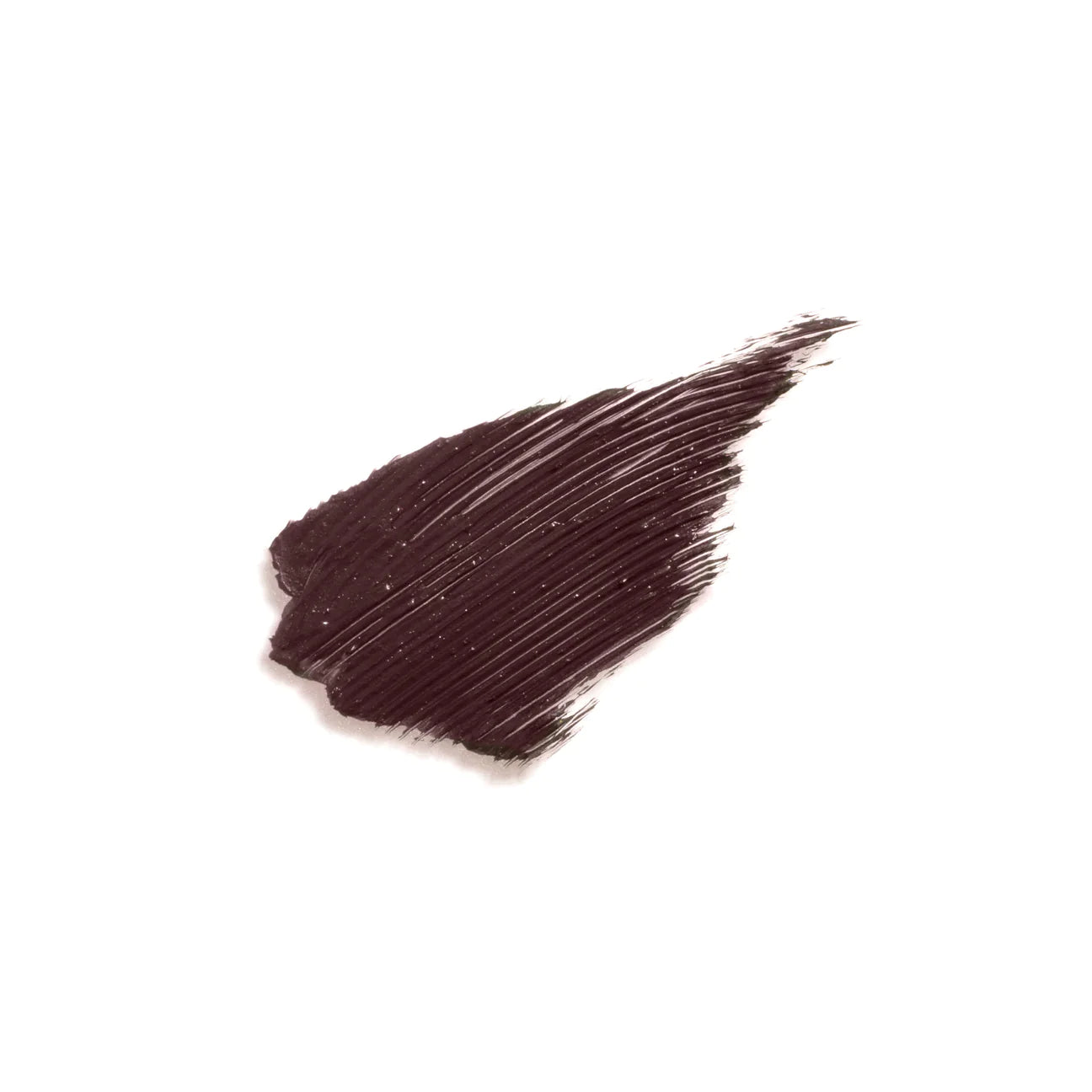 Eyes That TOK – Volumizing & Lengthening Mascara for Dramatic Lashes | Perfect for Day to Night Makeup Looks
