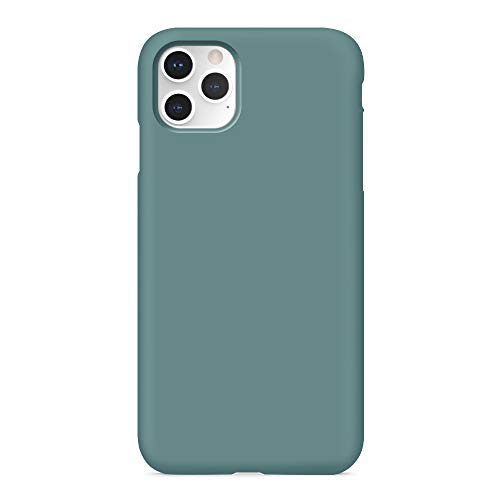 Cactus Green