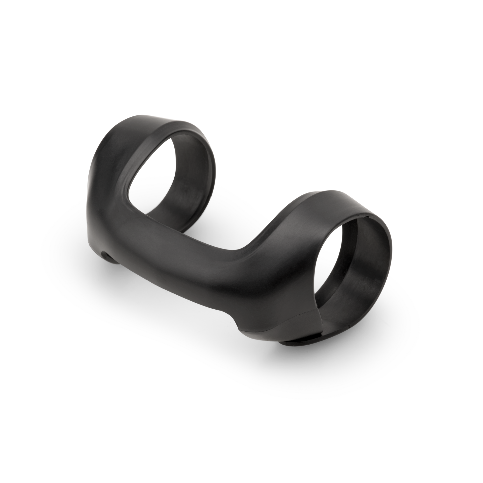 Bugaboo Fox 5 Stroller Handlebar Cover - Durable Protection Sleeve for Baby Stroller Handlebars | Perfect for Outdoor Walks, Park Visits & Traveling with Your Child