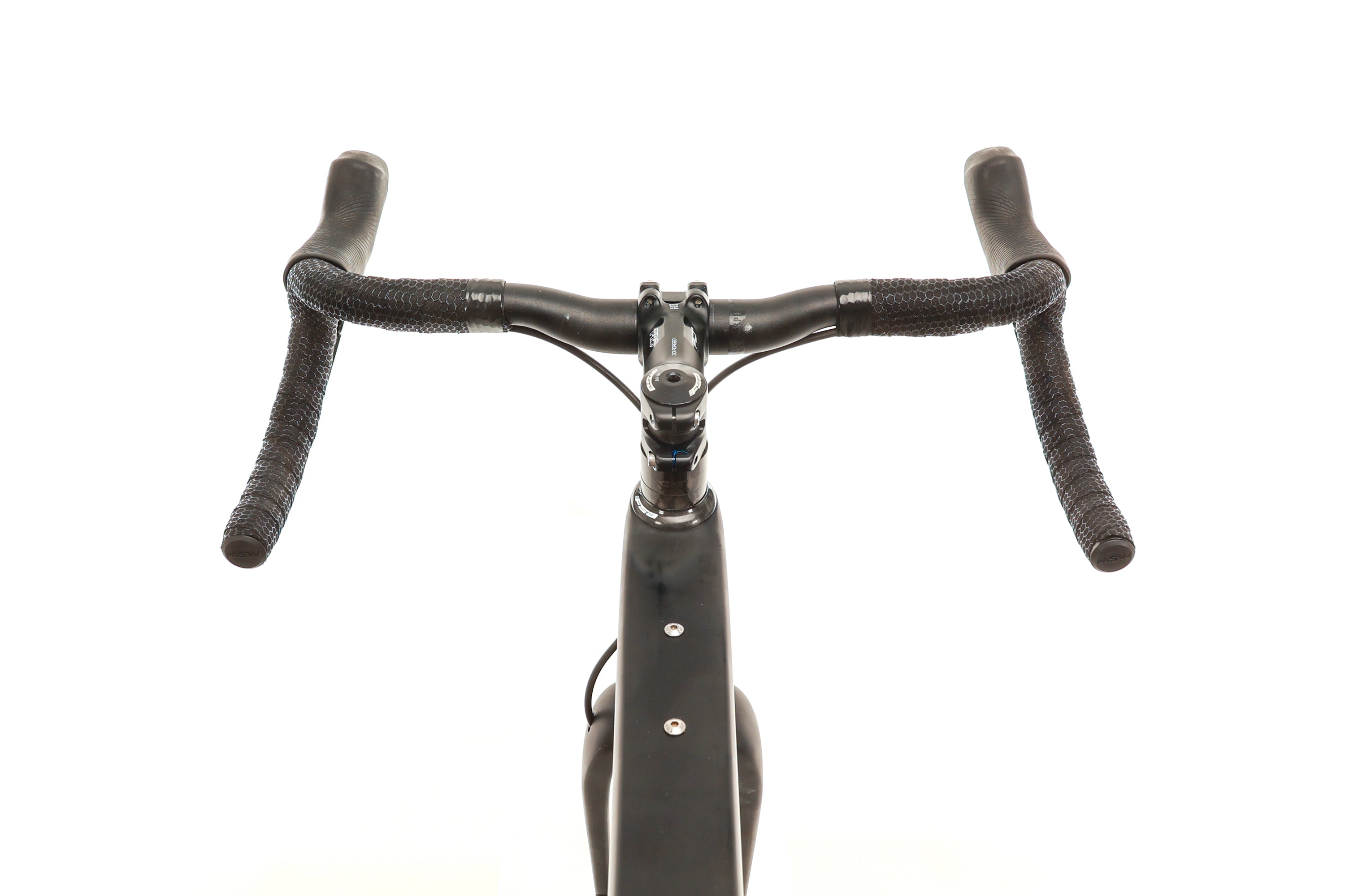 2023 Allied Able Gravel Bike - Large Size for Men & Women | Perfect for Adventure Riding, Commuting & Off-Road Trails