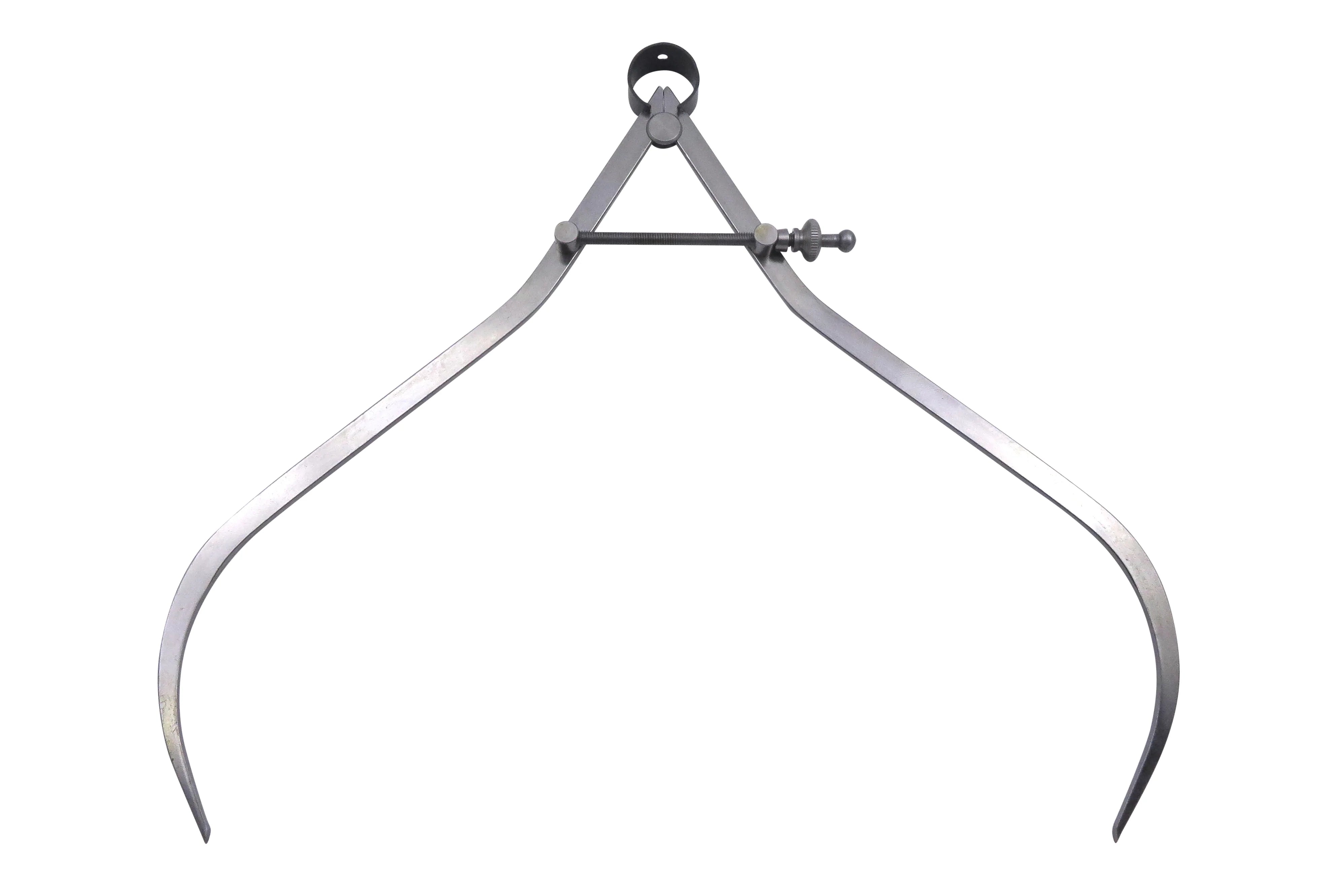 3-Piece Spring Dividers Set (6