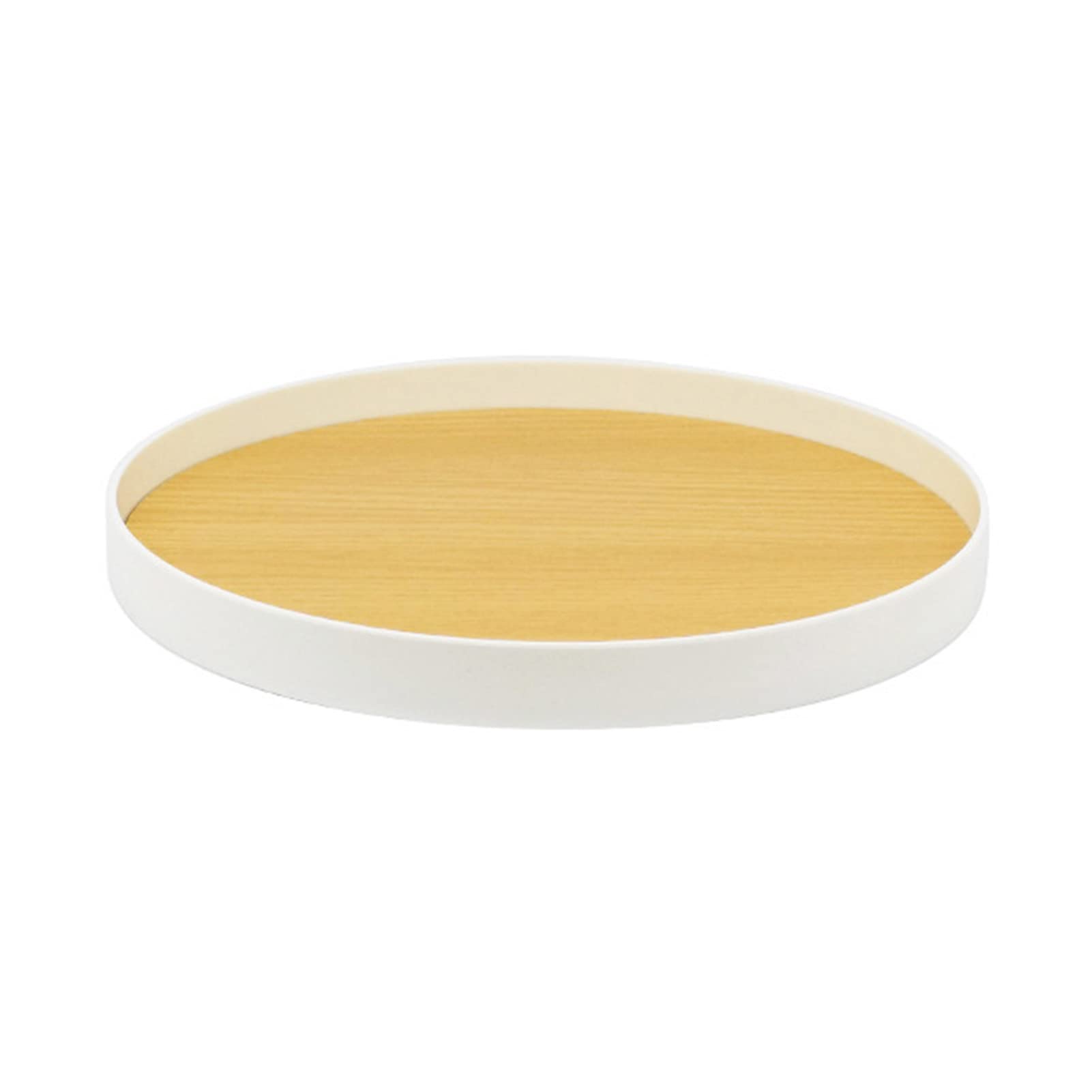 Moon Jewelry Dish - Decorative Storage for Rings & Earrings - Home Decor