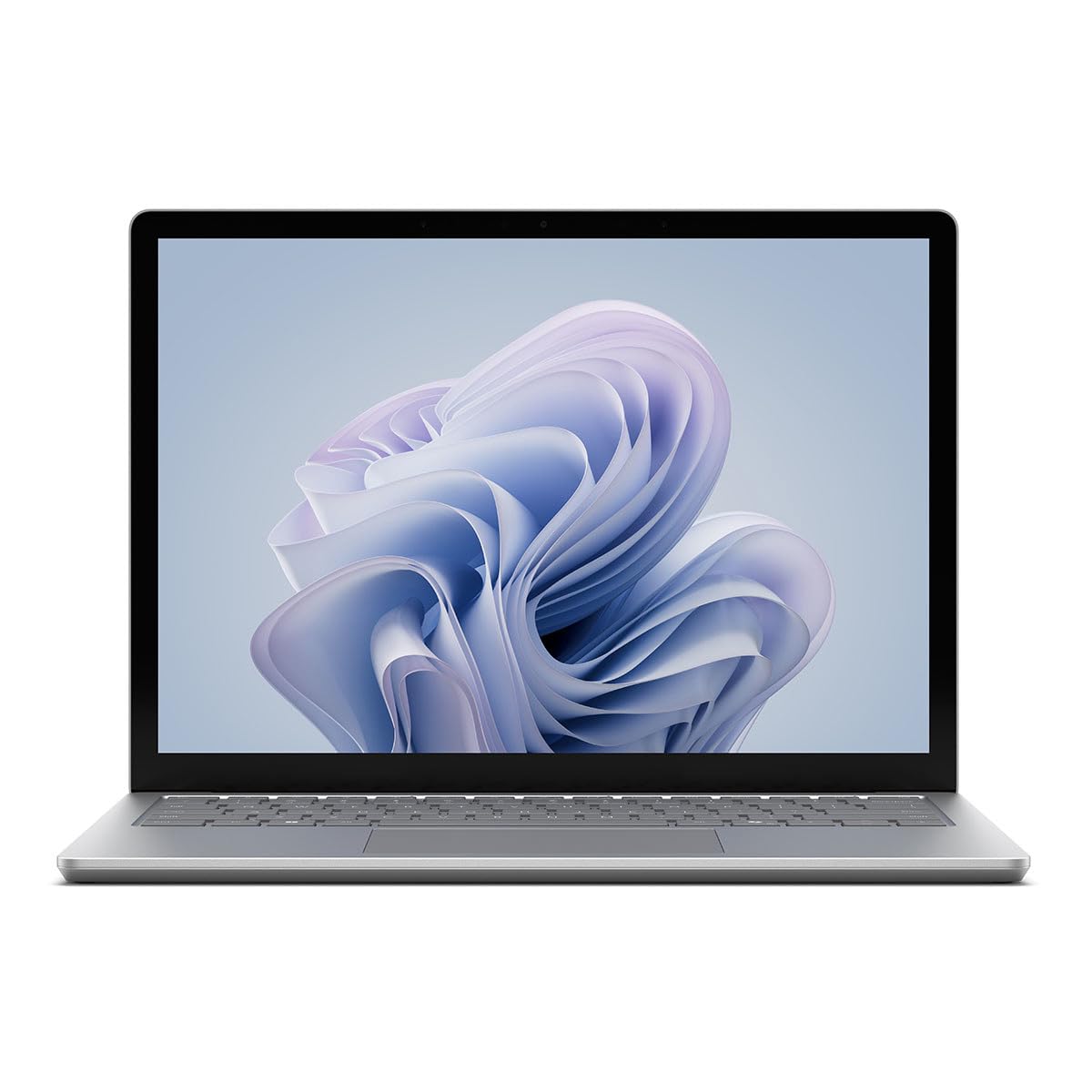 Microsoft Surface Laptop 6 15