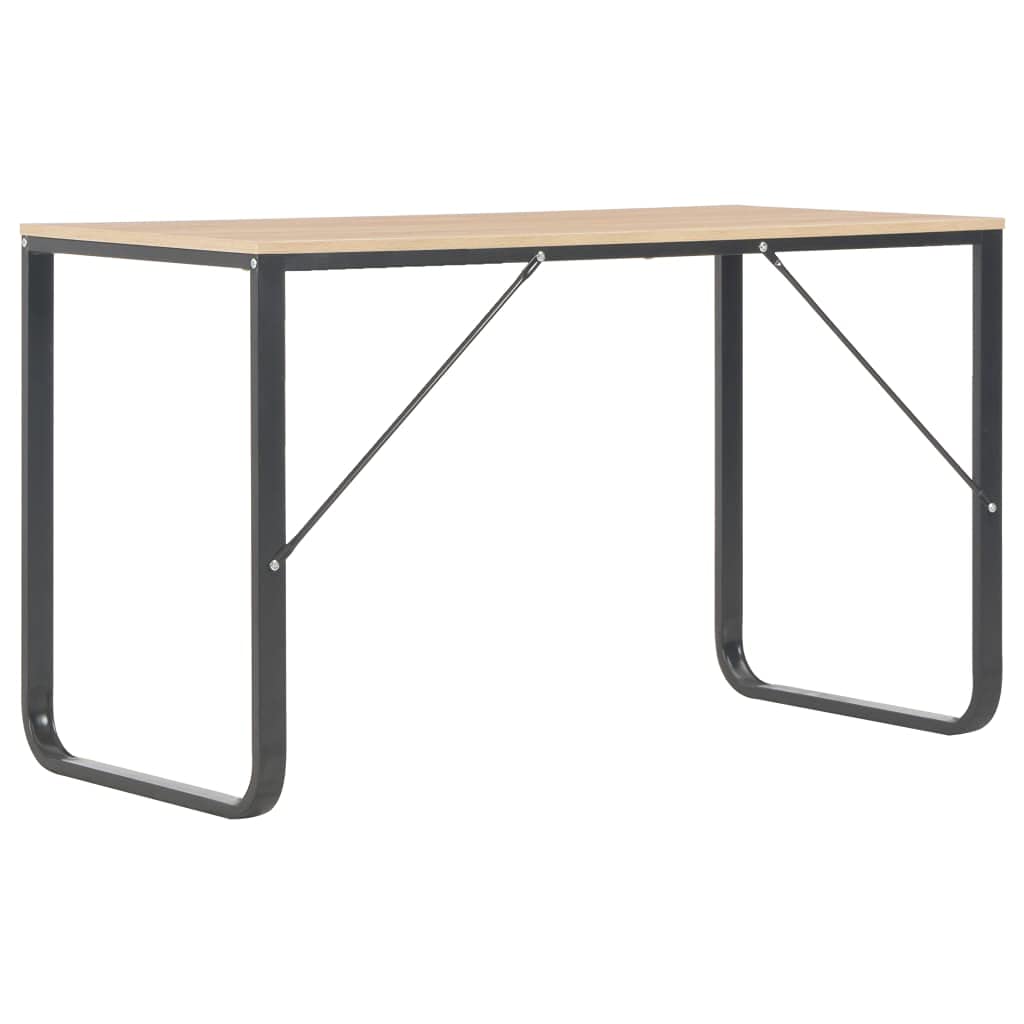 Multi-Function PC Gaming Desk - 47.2
