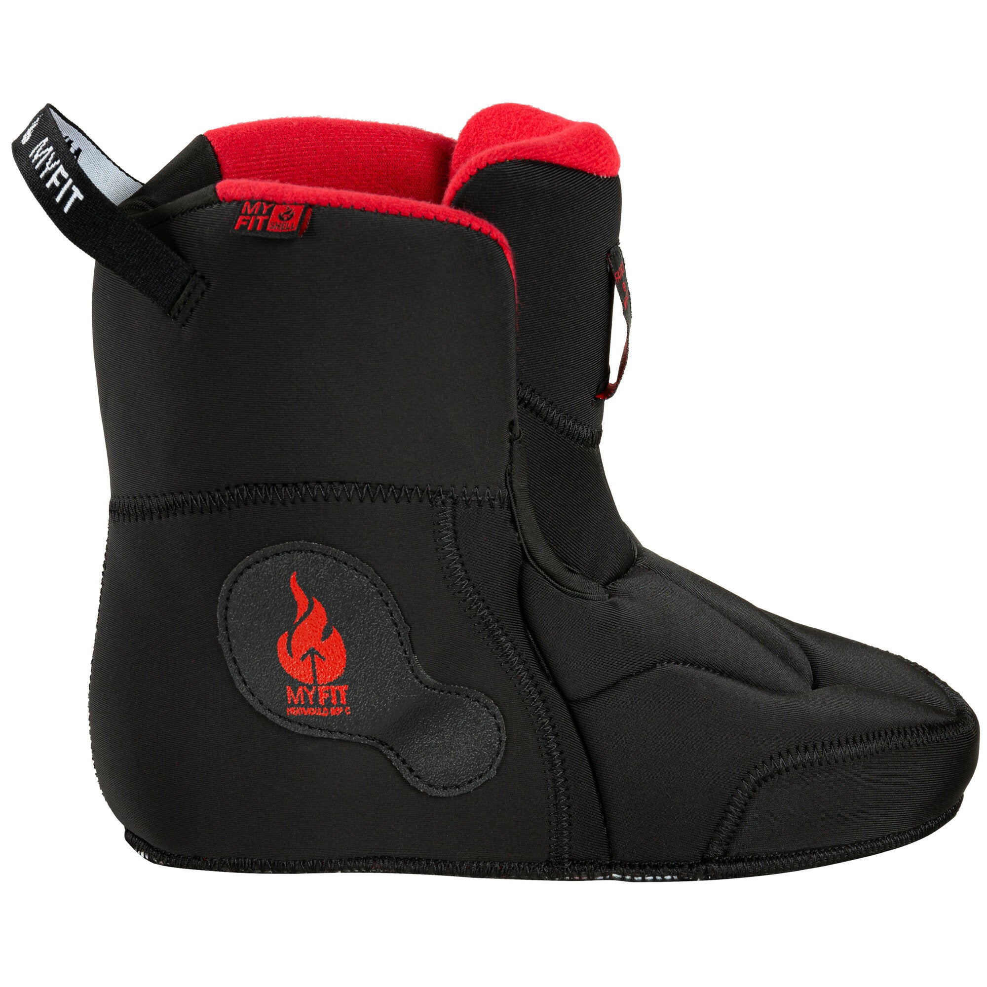 Imperial Black Red 110 - Premium Quality for Home & Office Decor | Perfect for Gifts, Parties & Special Occasions