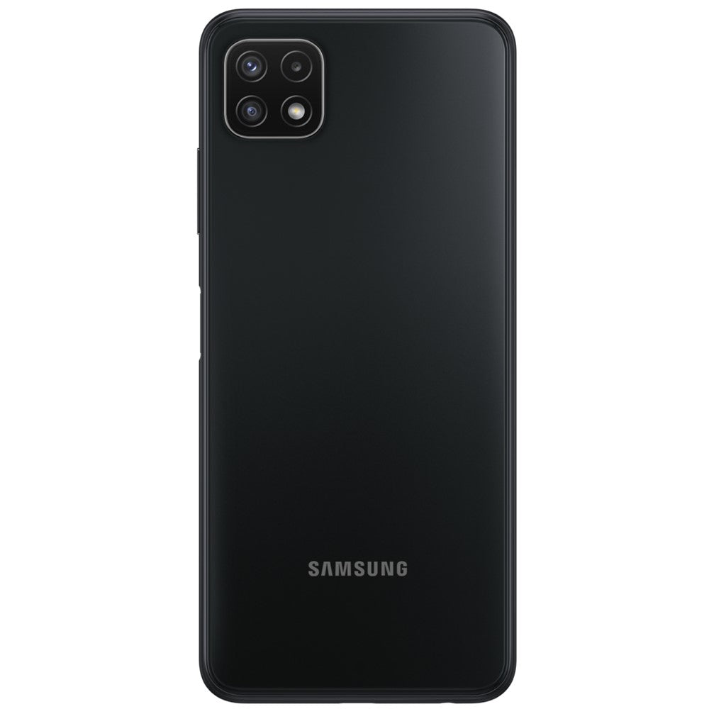 SAMSUNG Galaxy A22 6.4