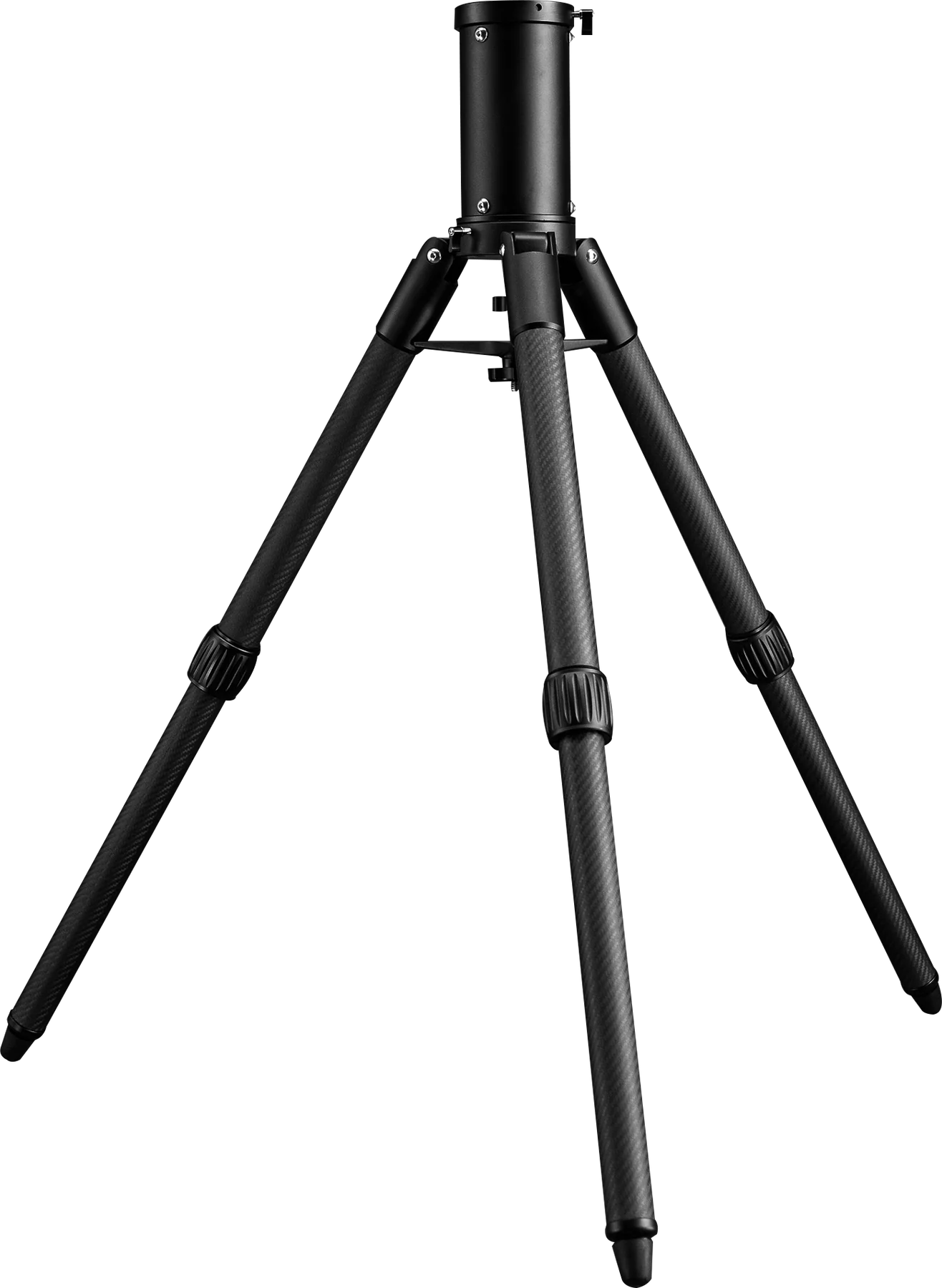 Sky Watcher Wave Tripod Pier Extension Tube - Adjustable Telescope Mount Accessory for Astronomy & Astrophotography - Perfect for Stargazing, Backyard Observing & Night Sky Photography