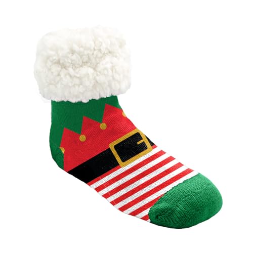 Elf