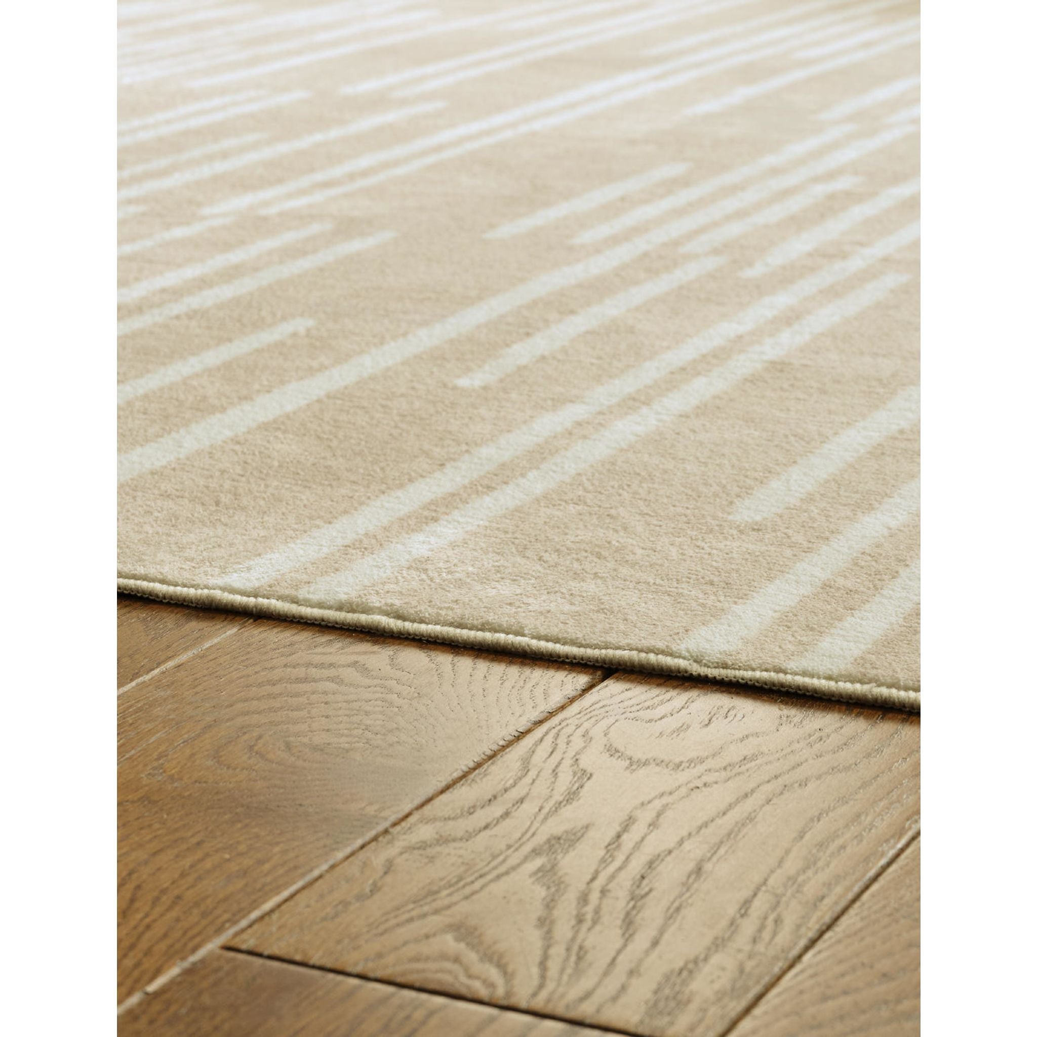 Ardenville Soft Plush Area Rug - Non-Slip Living Room Carpet for Home Decor, Bedroom, Office - Machine Washable & Stain Resistant (5'x7', Grey)