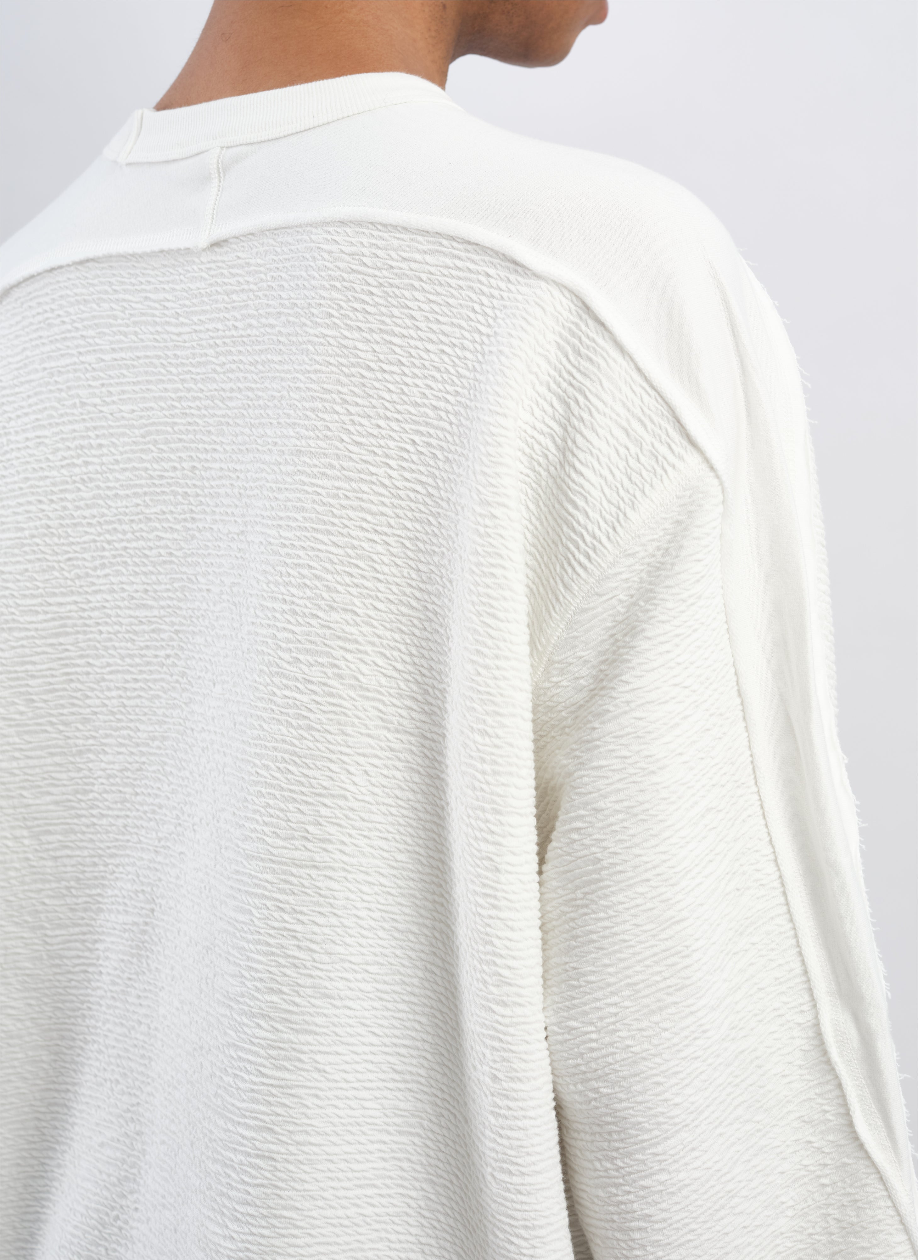 Stylish Polyester Cotton Patchwork Tops for Women - Trendy Casual & Party Wear - Perfect for Everyday Outfits, Office, and Social Events