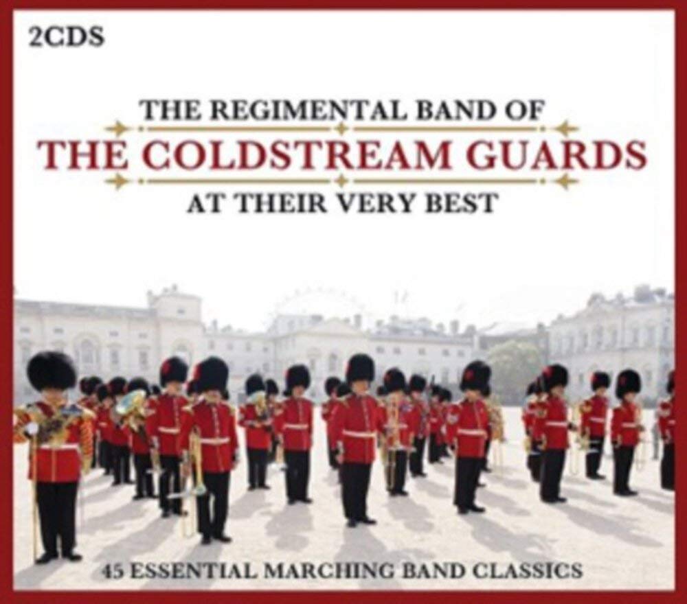 At Their Very Best - Top Hits Collection for Parties & Relaxation