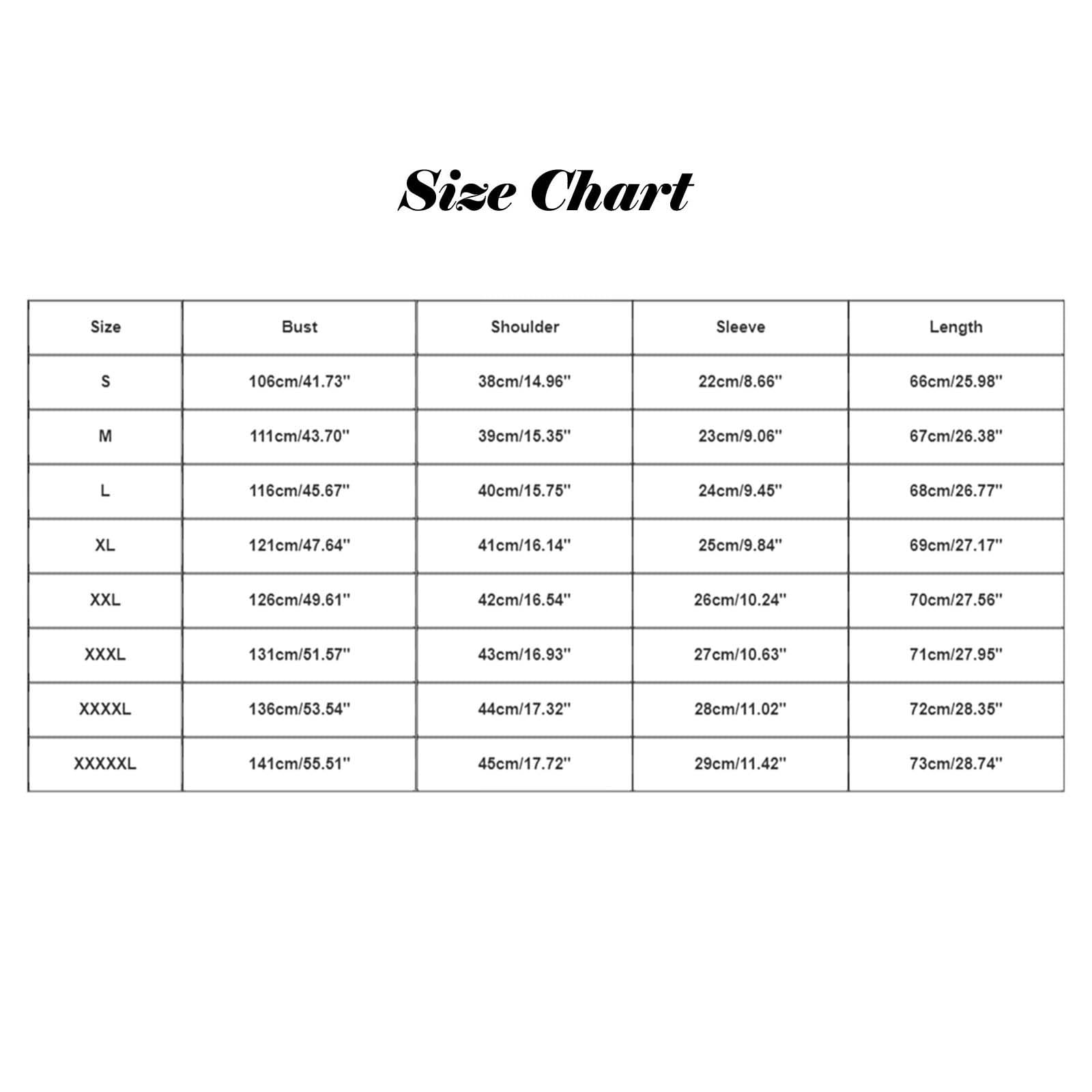 2024 Women's Linen Shirts - Crew Neck Short Sleeve Loose Fit Casual Blouse | Comfy Crop Top for Summer, Beach, Travel & Everyday Wear