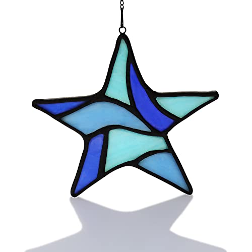 Blue Star
