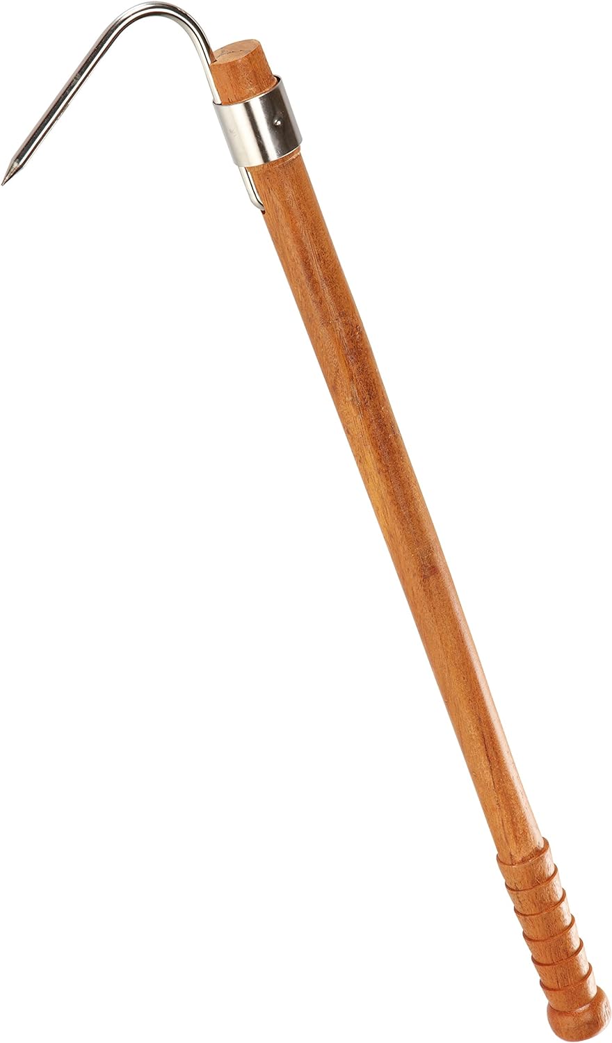 Danielson Commercial Gaff Hook 32