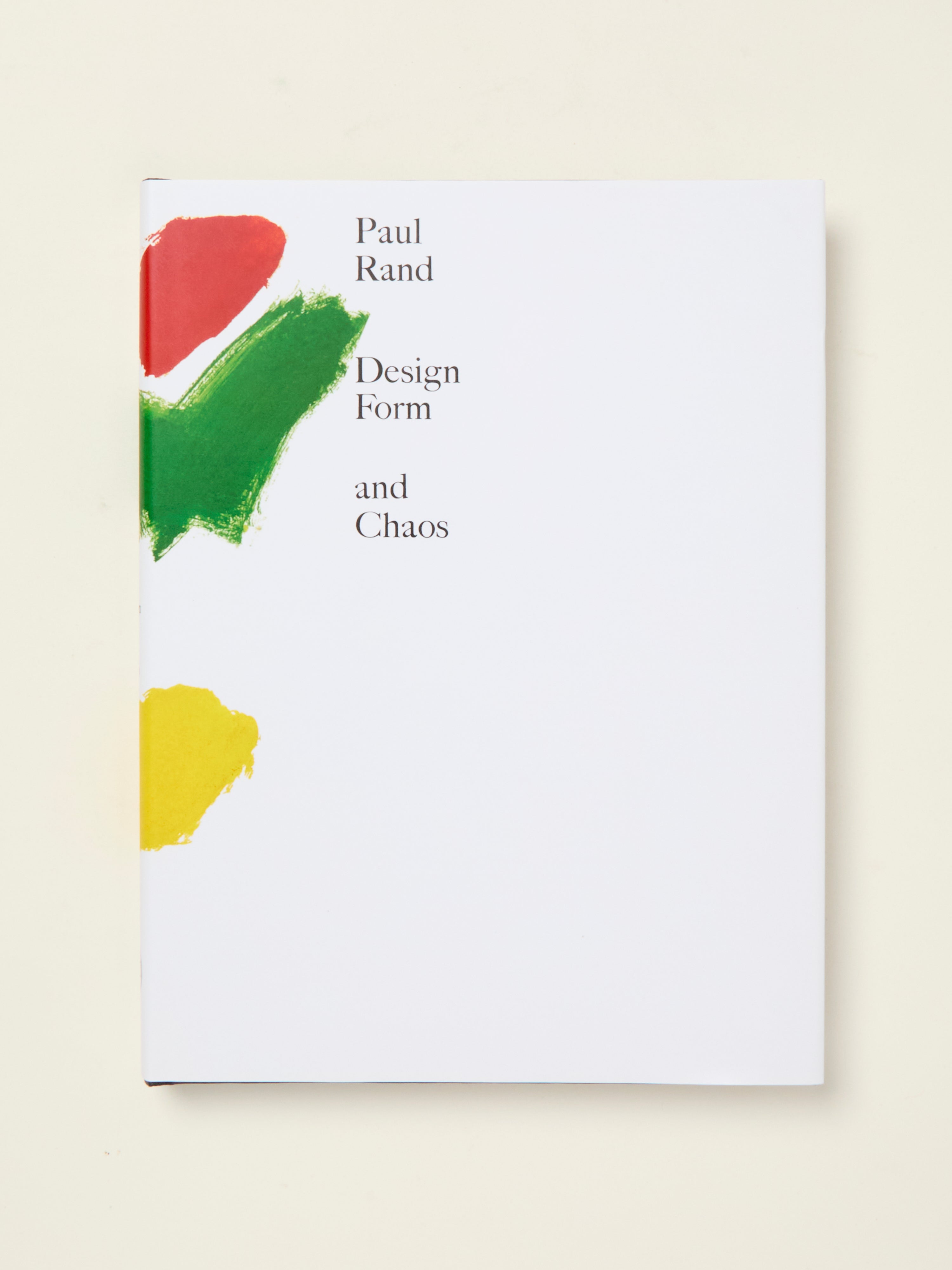 Design, Form, and Chaos - Modern Abstract Art Prints for Home & Office Decor | Perfect for Living Rooms, Bedrooms, and Creative Workspaces