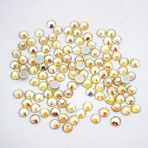 SS12 1440pcs