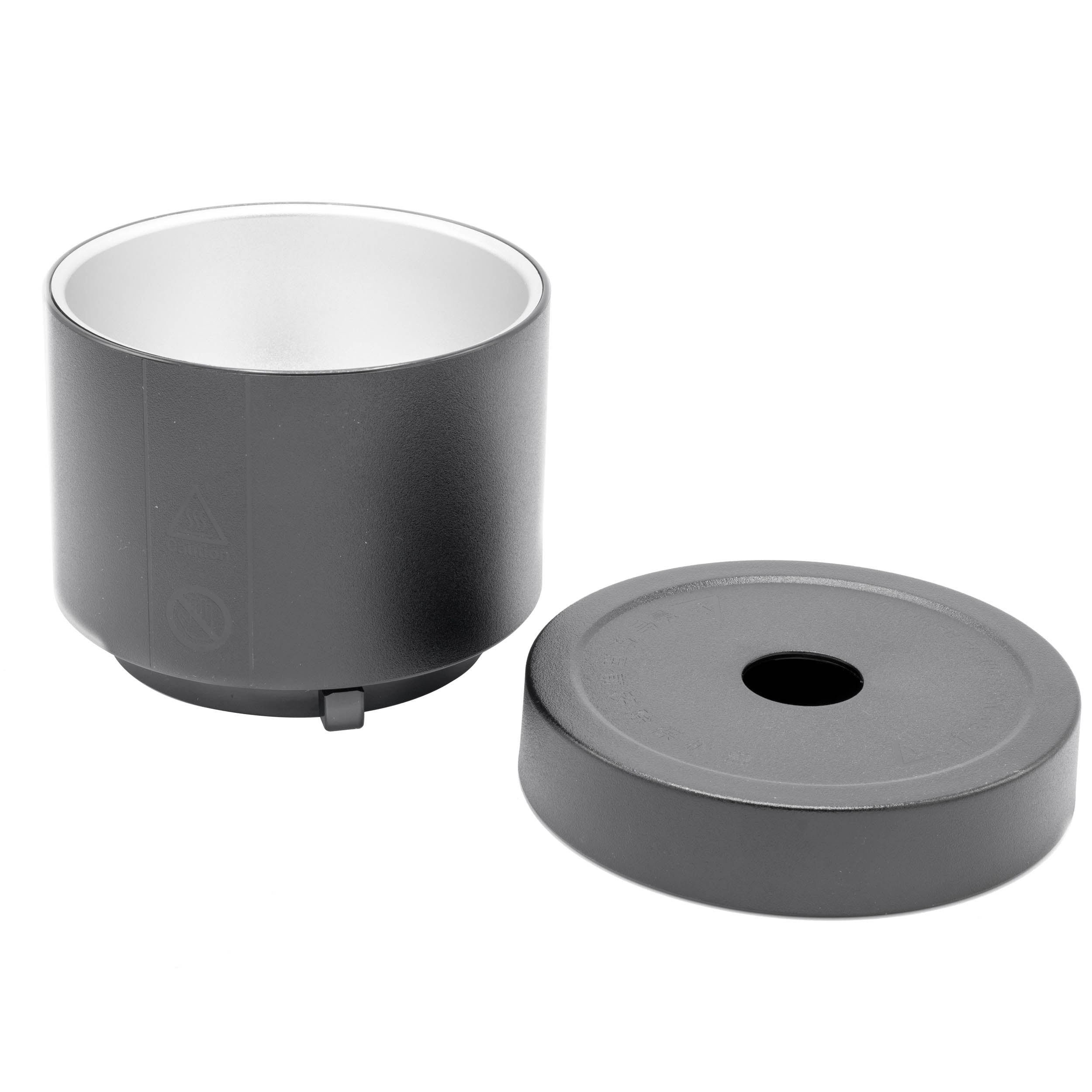 Bowens Mount Reflector for Studio Flash - Compatible with AD600Pro Only (AD R9) | Perfect for Professional Photography, Portrait Lighting & Studio Shoots