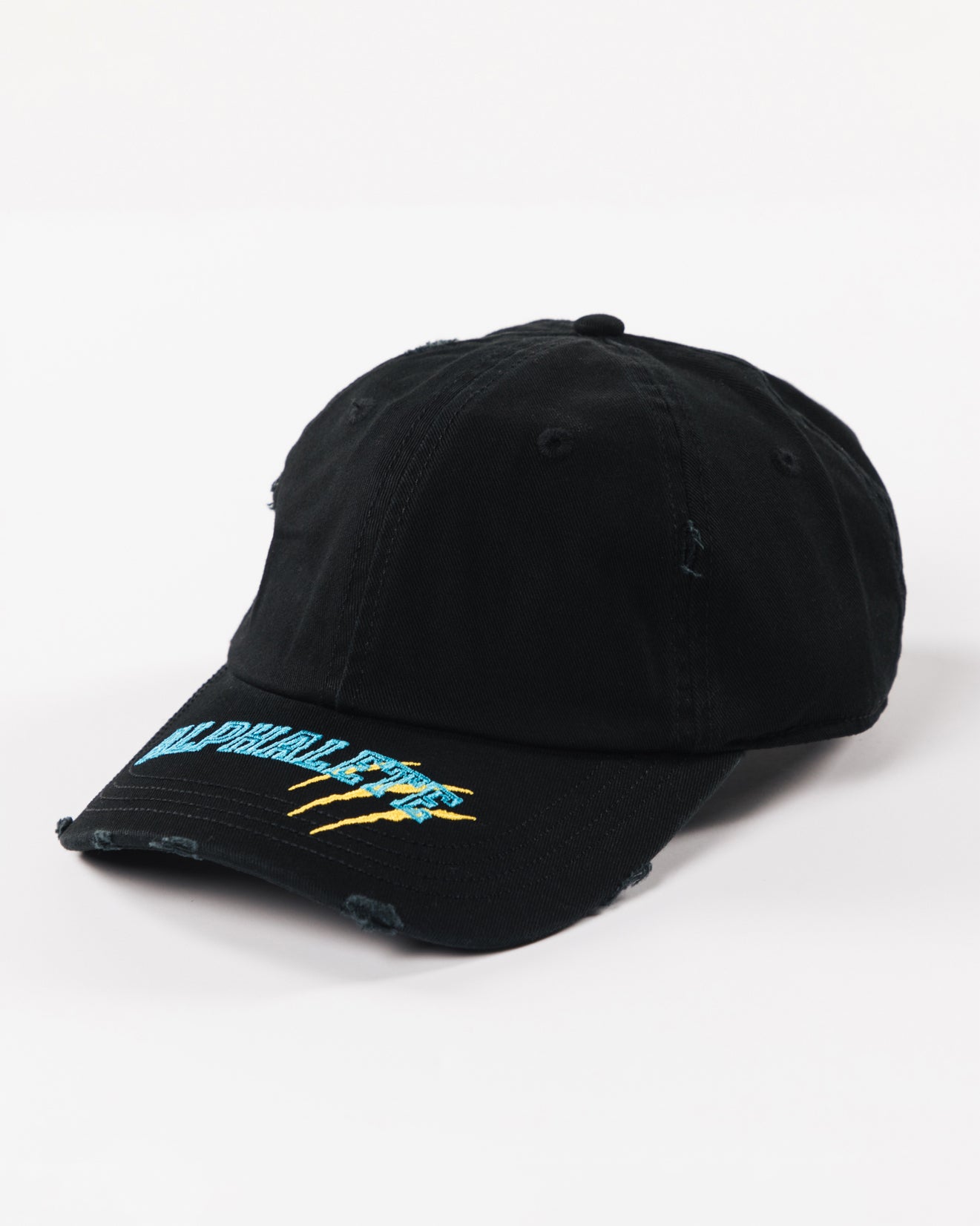Claw Hat for Men & Women - Black, Blue, Yellow Beanie with Fun Animal Design - Perfect for Winter, Outdoor Activities & Cosplay Costumes