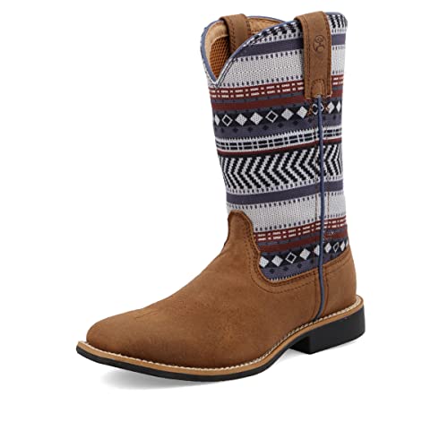 Lion Brown & Ash Grey Multi