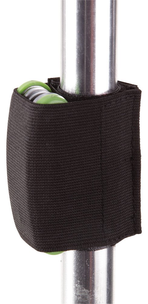 Cannondale SpeedSleeve Bicycle Gear Wrap - Small Size | Bike Chain Protector & Dirt Guard for Road & Mountain Bikes | Perfect for Commuting, Training & Outdoor Cycling Adventures