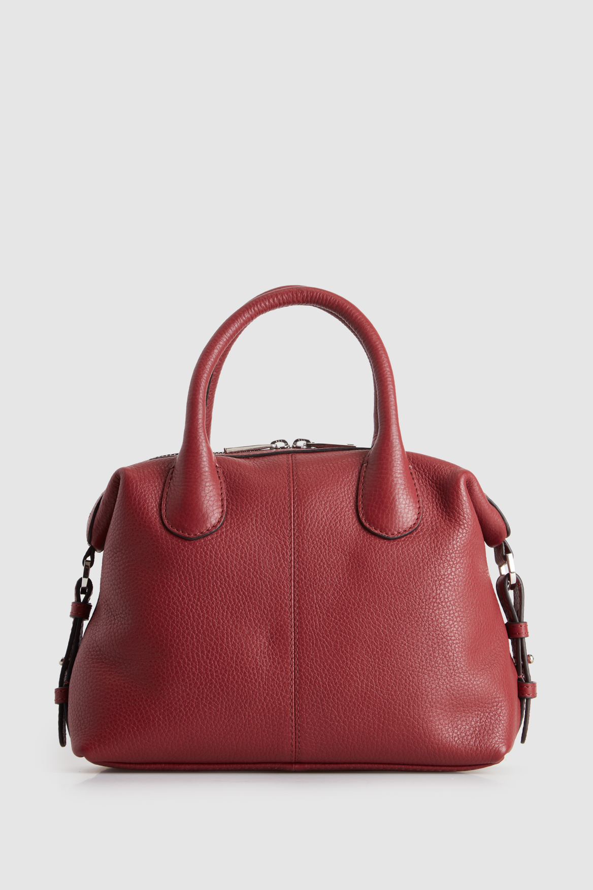 Grace Genuine Leather Tote Bag for Women - Stylish & Spacious Handbag for Work, Travel & Everyday Use