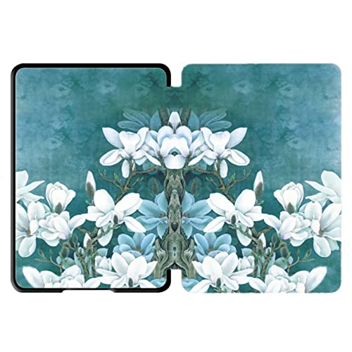 Magnolia 4