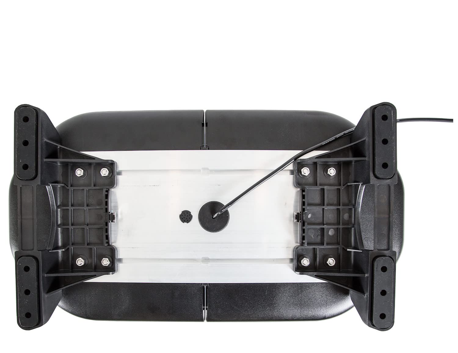3024646 Light Bar Bracket for Trucks & Off-Road Vehicles