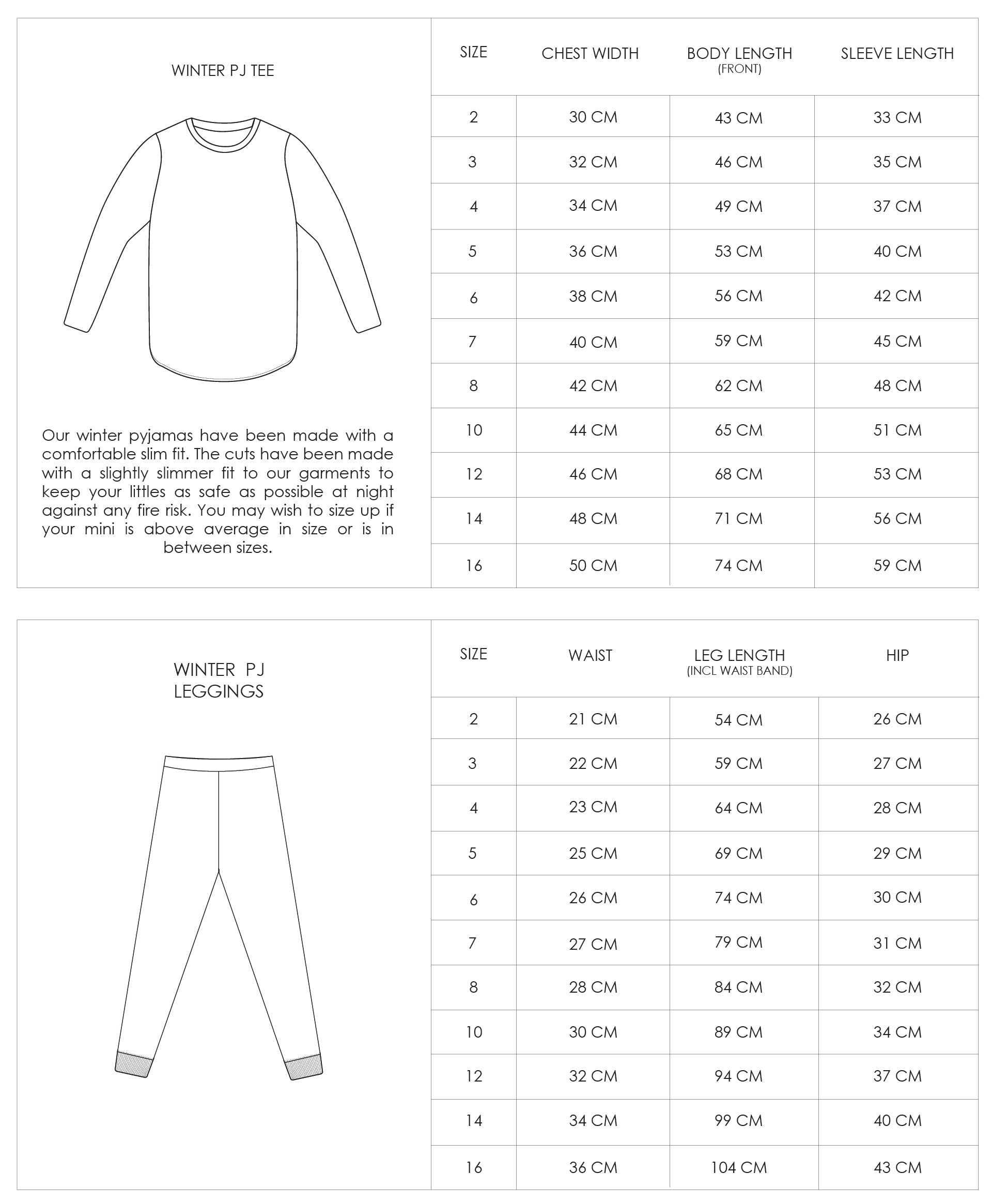 TGC Waffle Cotton Winter Pajamas for Women - Soft & Warm Sleepwear Set with Long Sleeve Top & Pants - Cozy Loungewear for Cold Nights, Holiday Gift, and Relaxing at Home