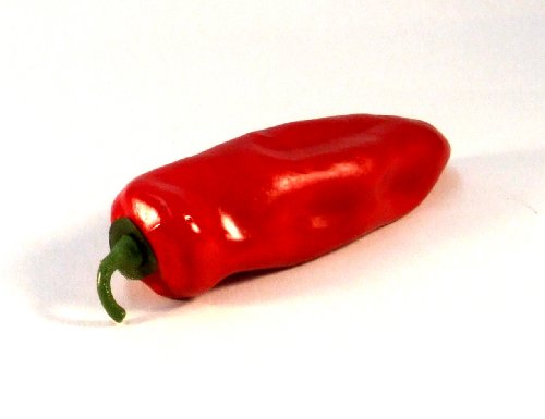 Chili Pepper (Red)