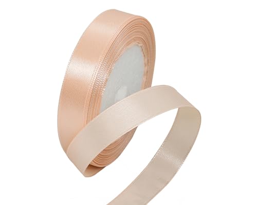 Champagne Pink